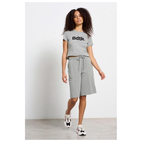 Bodytalk Γυναικεία βερμούδα